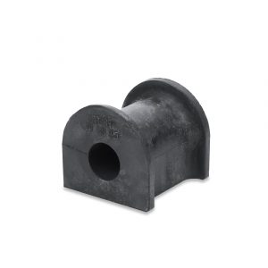 Втулка (сайлентблок) переднего стабилизатора