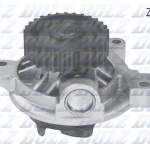 Насос водяной (помпа)