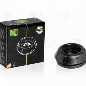 Опора переднего амортизатора