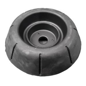 Опора переднего амортизатора