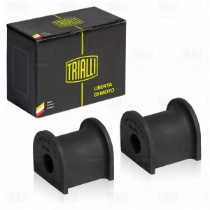 Втулка (сайлентблок) переднего стабилизатора