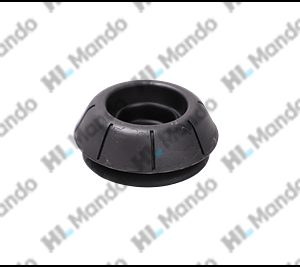 Опора переднего амортизатора