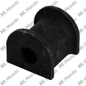 Втулка (сайлентблок) переднего стабилизатора