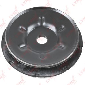 Опора переднего амортизатора