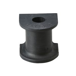 Втулка (сайлентблок) переднего стабилизатора