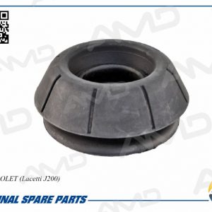 Опора переднего амортизатора