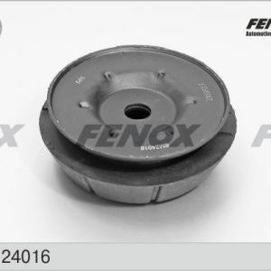 Опора переднего амортизатора