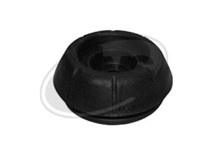 Опора переднего амортизатора