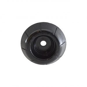 Опора переднего амортизатора