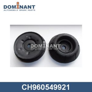 Опора переднего амортизатора