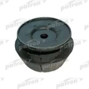 Опора переднего амортизатора