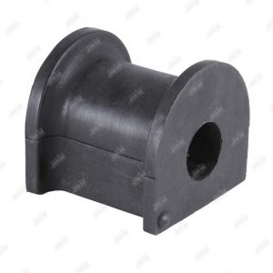 Втулка (сайлентблок) переднего стабилизатора