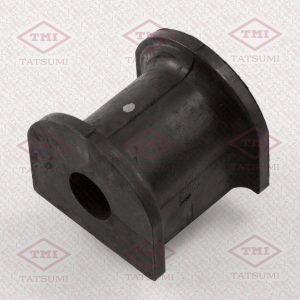 Втулка (сайлентблок) переднего стабилизатора