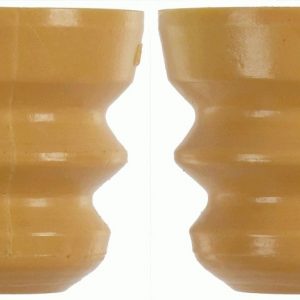 Отбойник переднего амортизатора