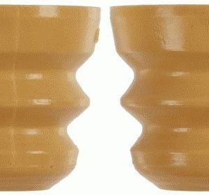 Отбойник переднего амортизатора