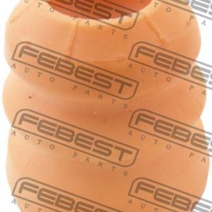 Отбойник переднего амортизатора