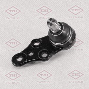 Опора шаровая передней подвески