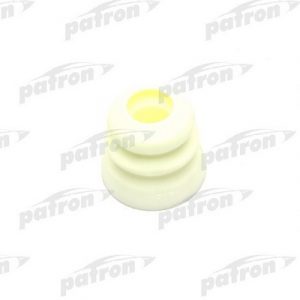 Отбойник переднего амортизатора