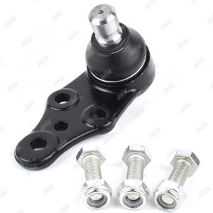 Опора шаровая передней подвески