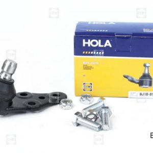 Опора шаровая передней подвески