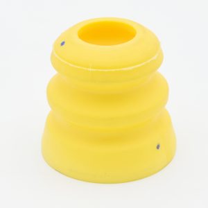 Отбойник переднего амортизатора