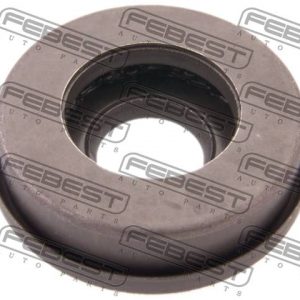 Подшипник опоры переднего амортизатора