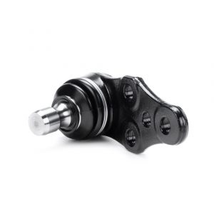 Опора шаровая передней подвески