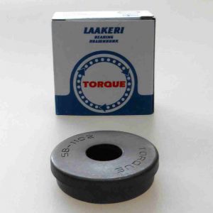 Подшипник опоры переднего амортизатора