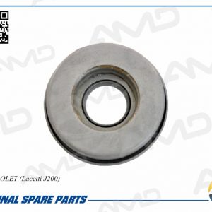 Подшипник опоры переднего амортизатора