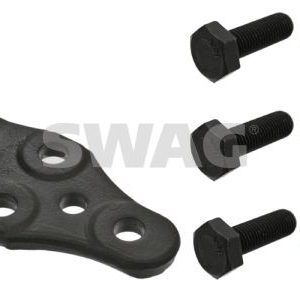 Опора шаровая передней подвески