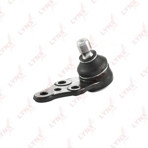 Опора шаровая передней подвески