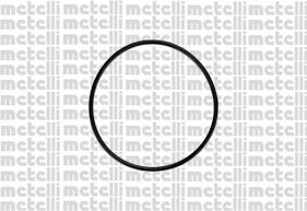 Насос водяной (помпа)