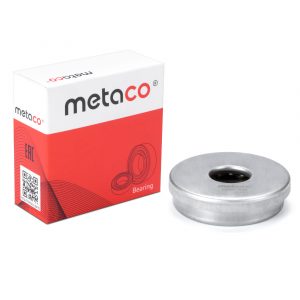 Подшипник опоры переднего амортизатора