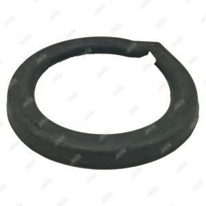 Проставка под переднюю пружину