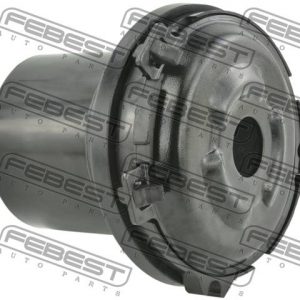 Пыльник переднего амортизатора