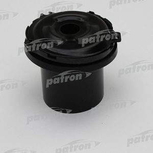 Пыльник переднего амортизатора