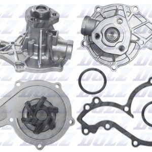 Насос водяной (помпа)