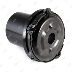 Пыльник переднего амортизатора