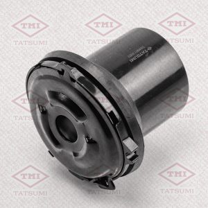 Пыльник переднего амортизатора