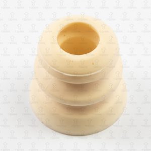 Пыльники с отбойниками передних амортизаторов к-кт