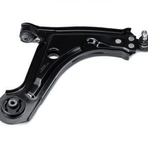 Рычаг передний правый