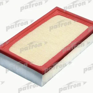 Фильтр воздушный