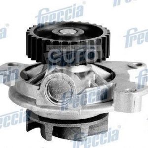 Насос водяной (помпа)