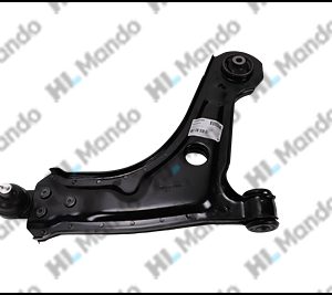 Рычаг передний правый