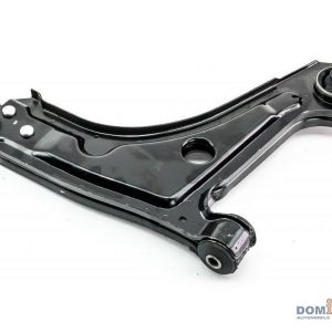 Рычаг передний правый