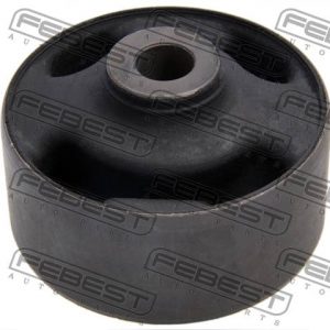 Сайлентблок переднего рычага задний