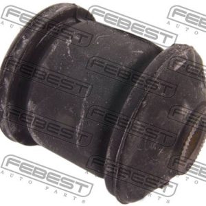 Сайлентблок переднего рычага передний