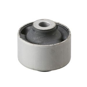 Сайлентблок переднего рычага задний