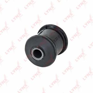 Сайлентблок переднего рычага передний