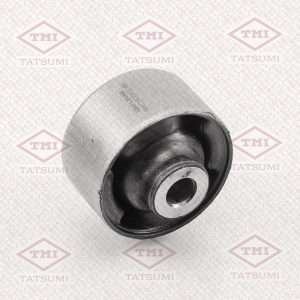 Сайлентблок переднего рычага задний